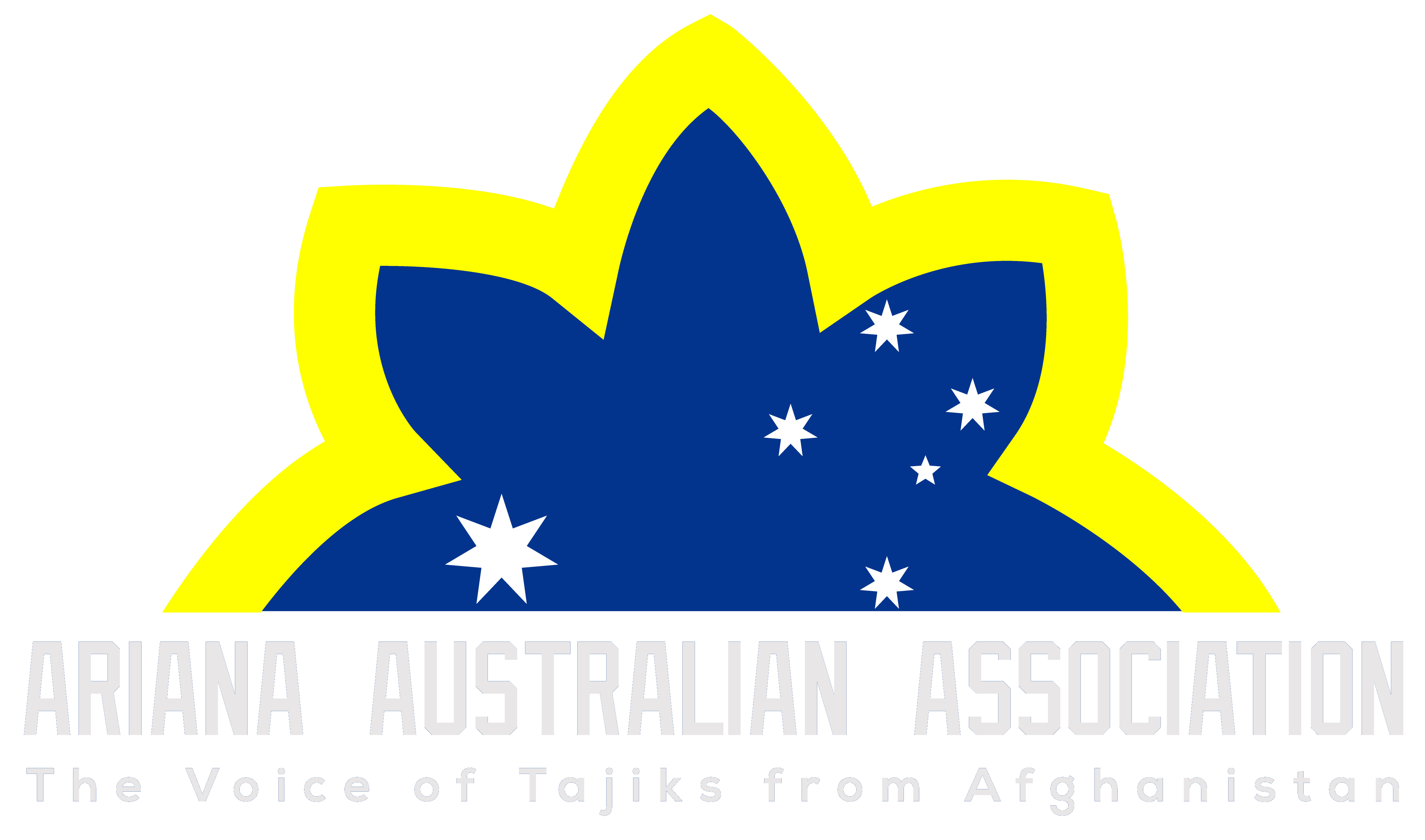 Ariana Australia Association